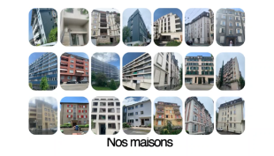 © EP Prélaz C. Colletti